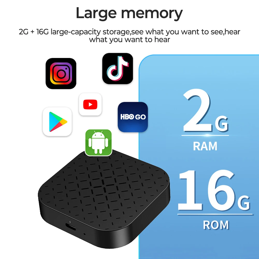CarlinKit ī÷ ȵ̵ ڵ  , Ʈ Ai ڽ, ÷  ÷,   ڵ , TV ڽ ī÷