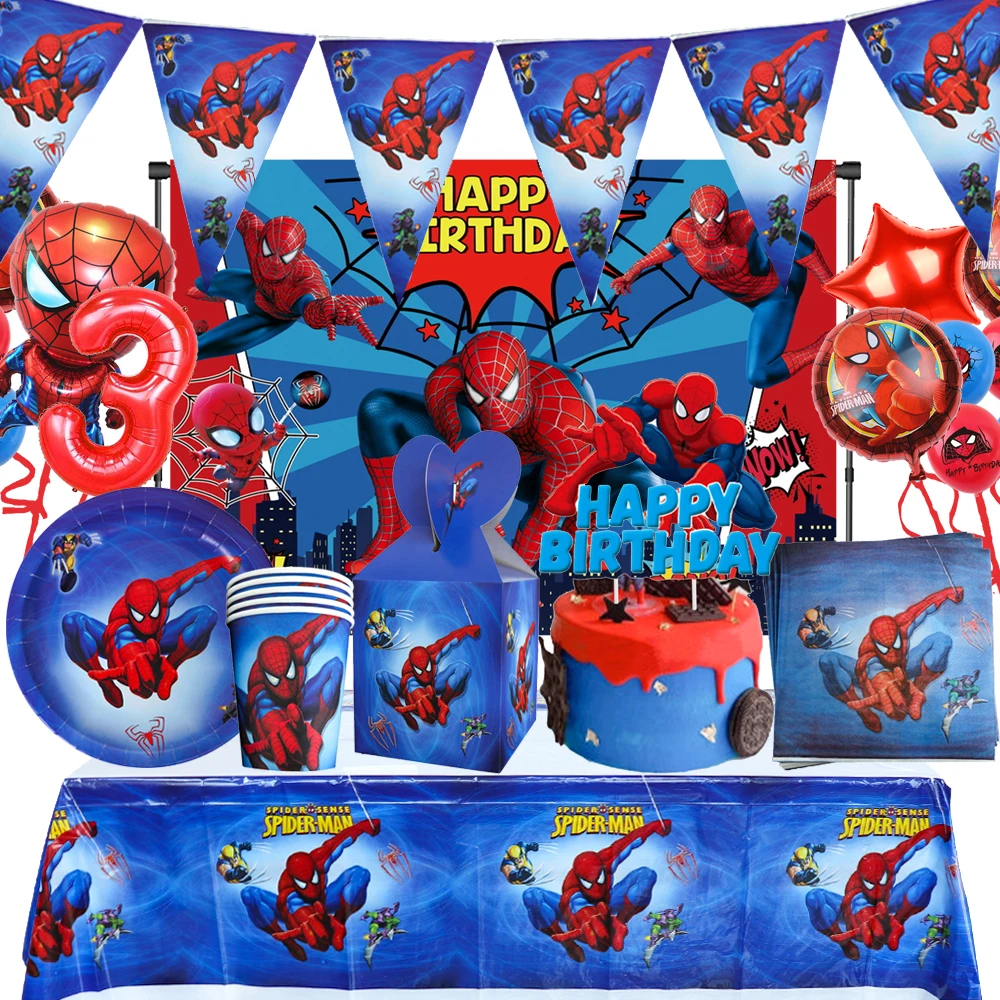 Décorations De Fête Prénatale Bohème, Fournitures De Fête