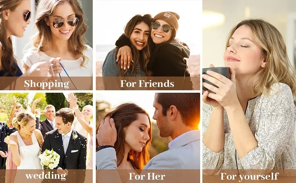 S3f30ca5624324d6b86c4d226719ad141Y