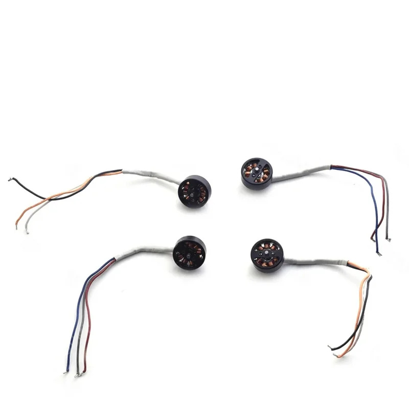Original Arm Motor for DJI NEO Drone Front Rear Power Engines Replacement Repair Parts