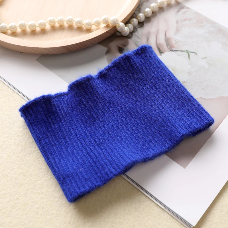 Royal blue [draw terms]