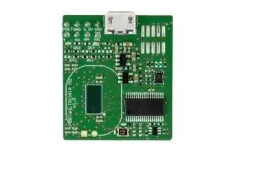 

REFBGT60LTR11AIPM0TOBO1 ref_bgt60ltr11aip _ m0