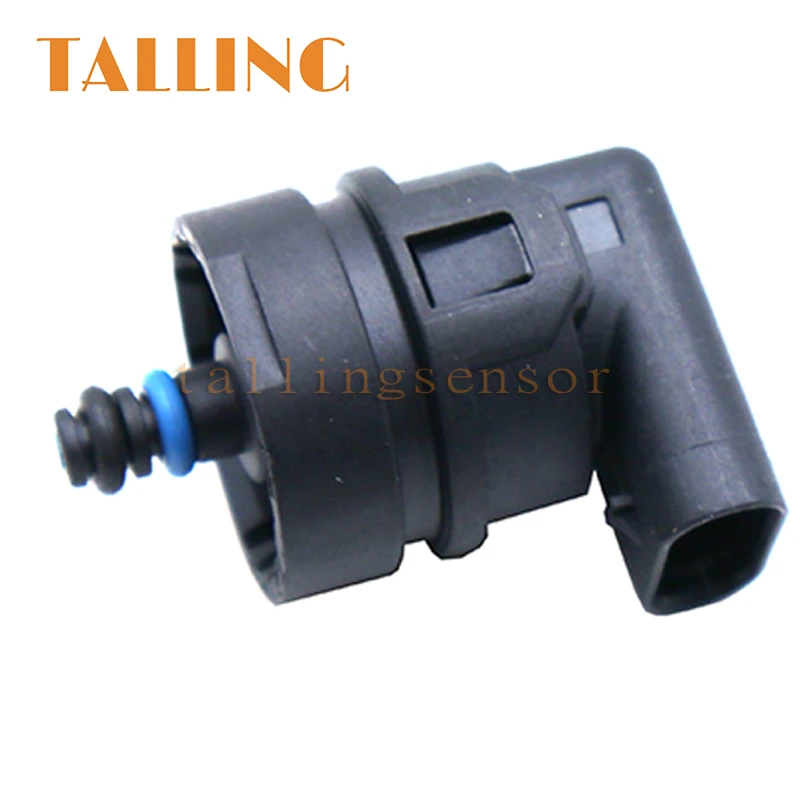 

A0009054006 Fuel Pressure Sensor For Mercedes Benz Car accessories