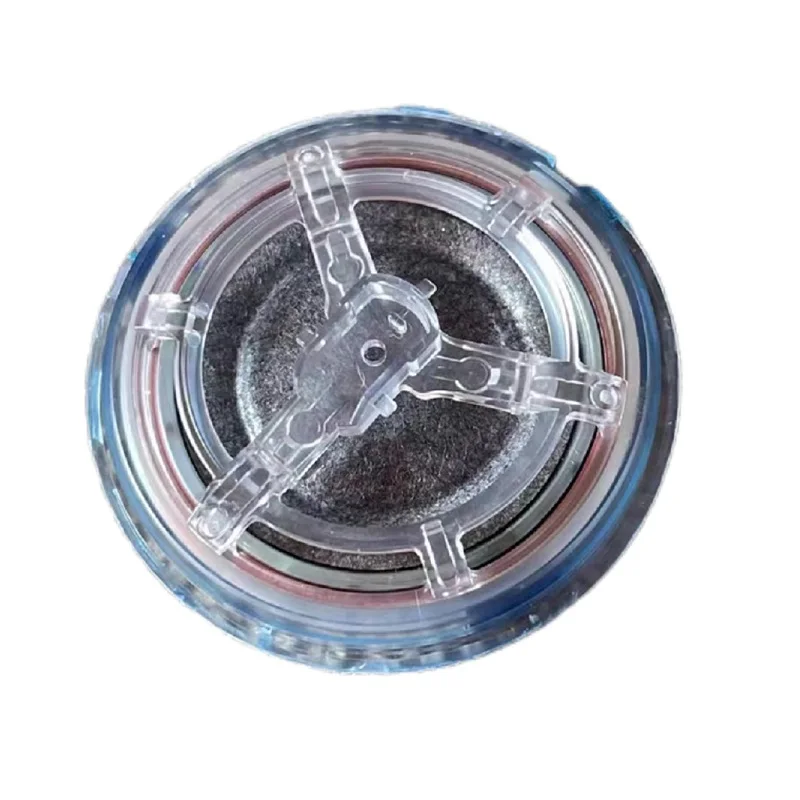 Original 35mm Unit Speaker for Premium Headphone Replacement - 1PC Spare Part