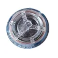 Speaker 1pc
