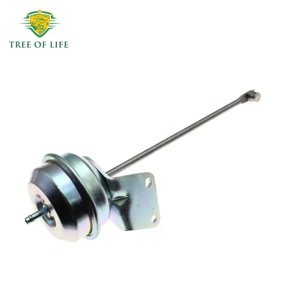 JH5 RHF5 Pin 10mm Turbo Actuator 06H145702L For Audi Q5 A4 A5 S4 S5 A6 Volkswagen Passat Seat Exeo 2.0 TFSI 2008-2012 06H145702S