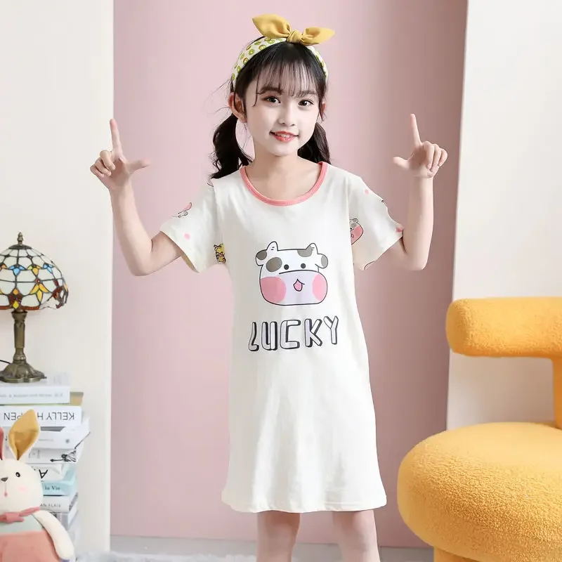 Buy Womens Girls Beautiful Baby Dolls Short Nightwear Night Dress Honeymoon  First Wedding Night Navy Blue Color Online In India At Discounted Prices