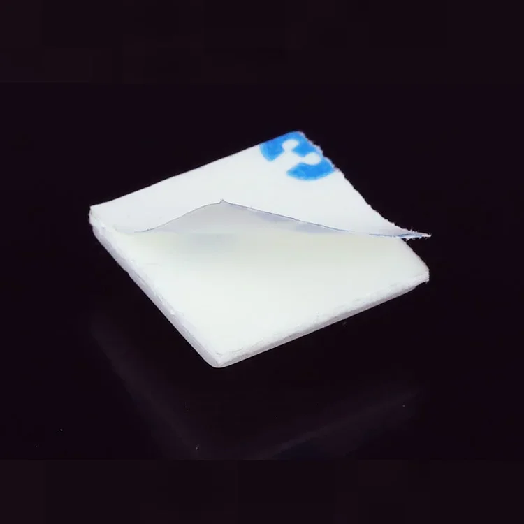 Slide image 78497e33ff664ff59f3c78e7a3f612cc