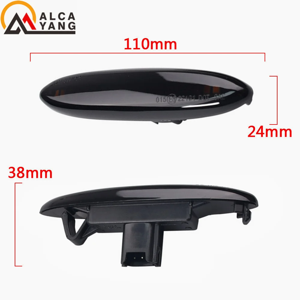 LED ���̳��� ���̵� ��Ŀ ���� ���õ�, ����Ÿ �ڷѶ� ����ī Į�� ķ�� ������ ���ιڽ� �ʴ� ��ý� �����콺 ���� ���̿���