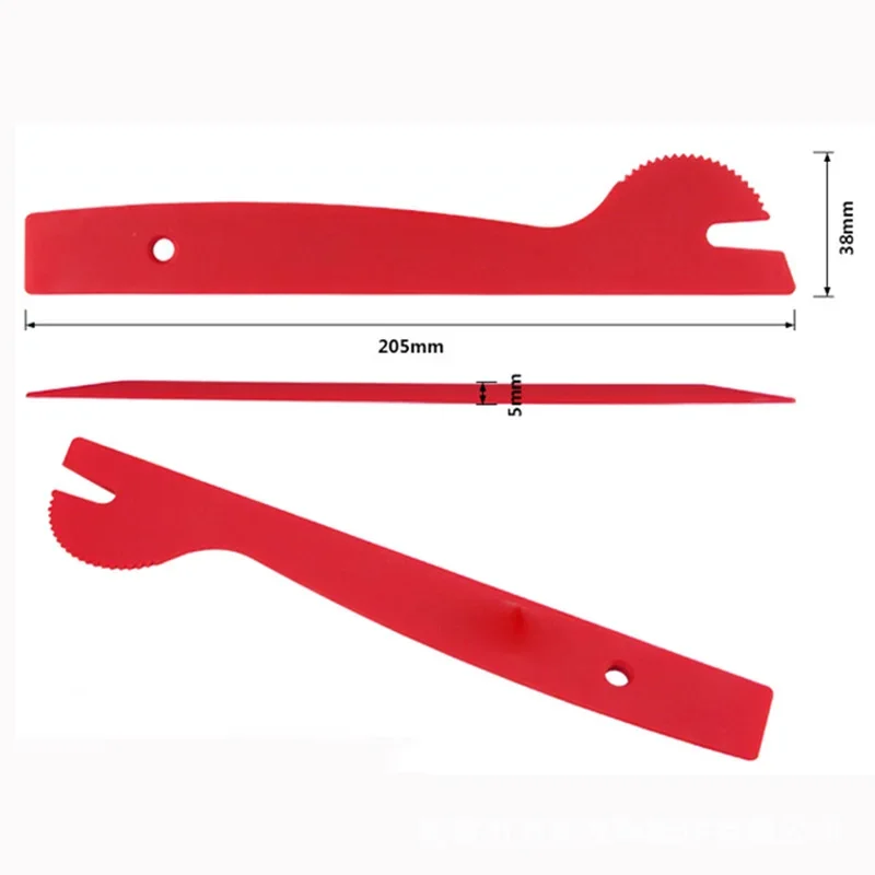 Sbd485d6853fc45a4a0a8bc3167362