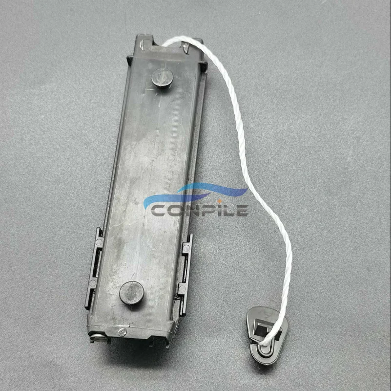 For 11-21 Jeep Grand Cherokee Glove Box Damper 68086479AA 5165724AA 68086496A