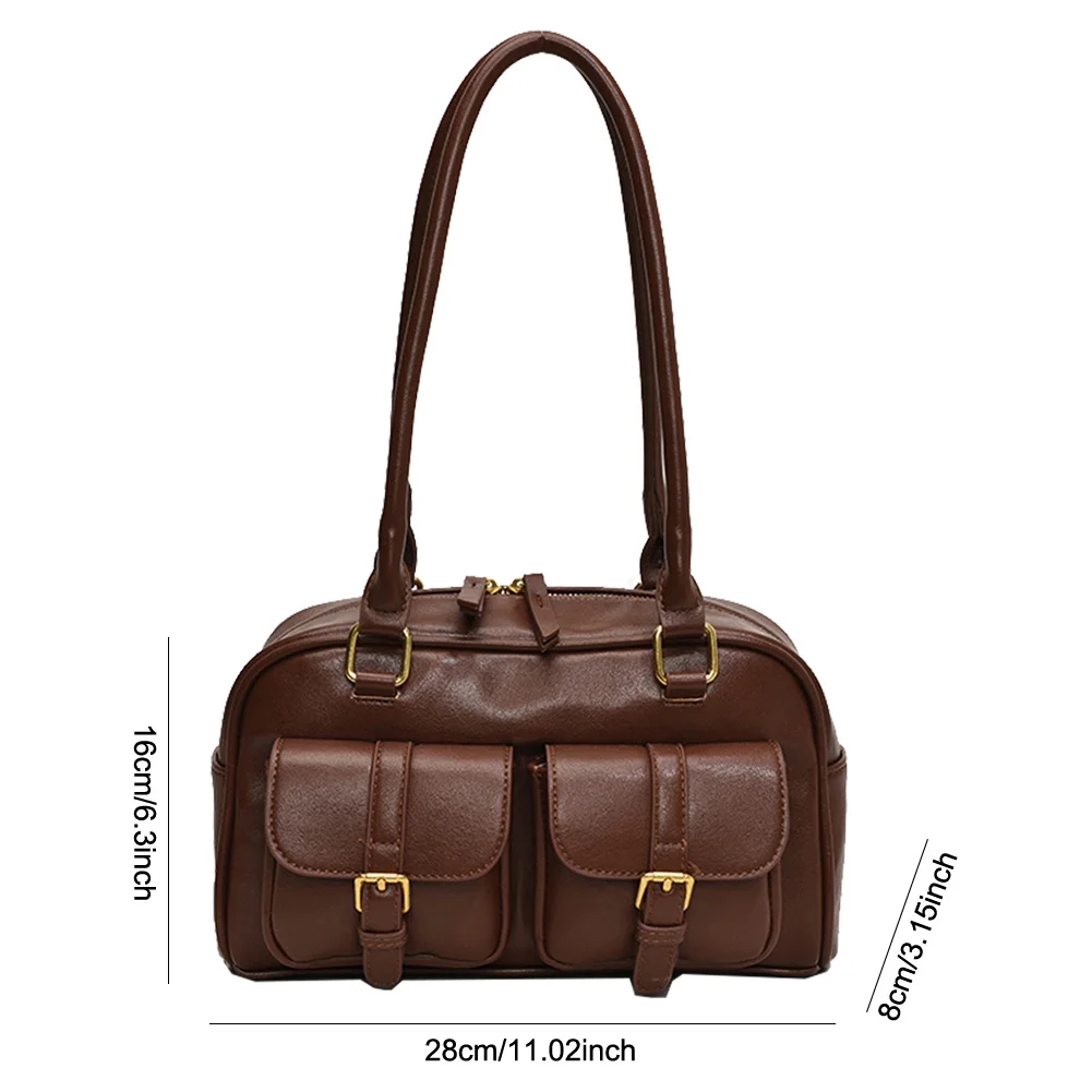 Brown-200005100