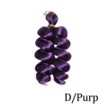 D Purple