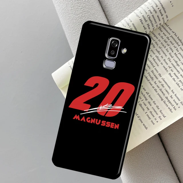 Flipkart Back Cover For Samsung Galaxy J8 Flipkart Samsung J8