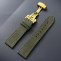 Green-Gold