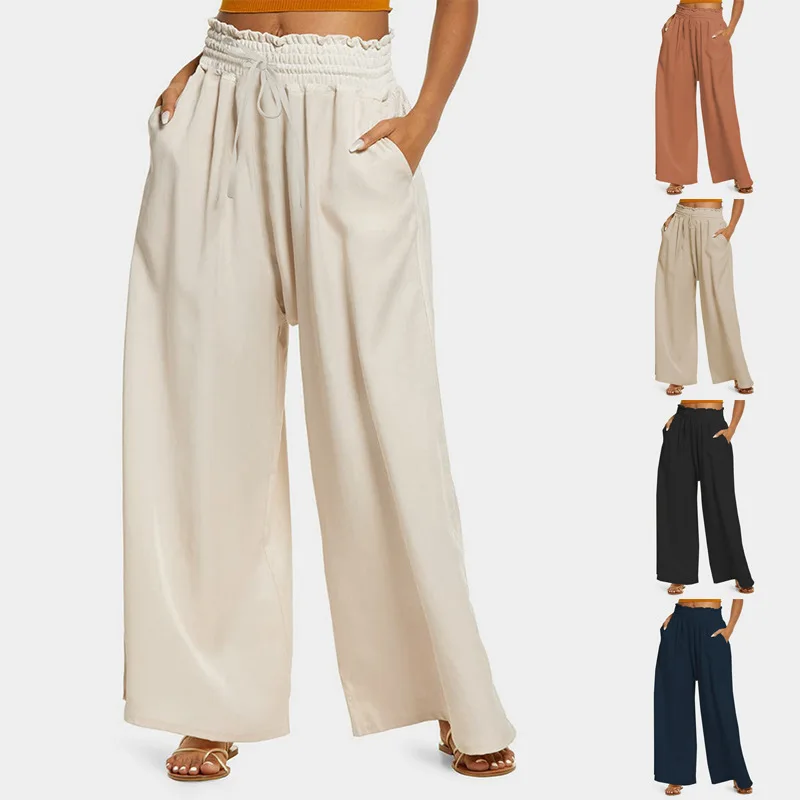 Рисунок 6 - Весенние новые независимые Женские