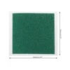 Magnetic Card Detector for Quality Control  Displays Invisible Magnetic Fields  Perfect for Product Certification and Inspection 4