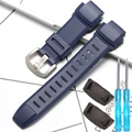 Dark Blue S