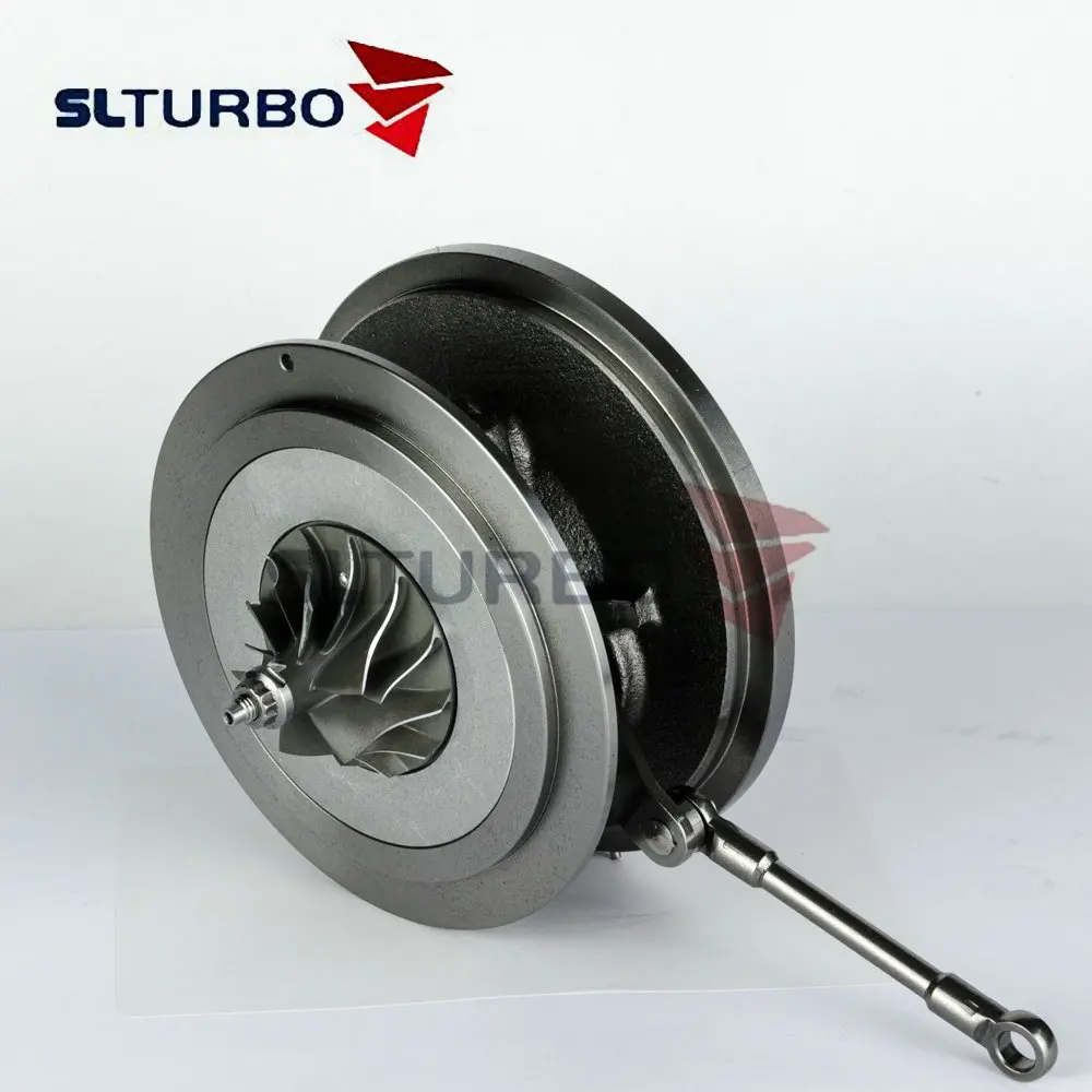 

Turbo CHRA GTB1749VK 786880 786880-6 786880-0006 BK2Q-6K682-CA для Ford Transit 2,2 TDCi 2012 кВт Duratorq Euro5-