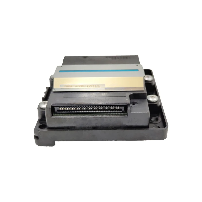 Print Head FA35001 FA35011 for Epson L6160 L6161 L6166 L6168 L6170 L6171 L6176 L6178 L6180 L6190 L6198 ET3750,print head