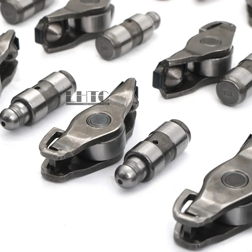 Hydraulic Rocker Arm Tappet Lifter For VW Golf GTI MK7 Audi A4 A5 A6 TT 1.8 2.0 TFSI EA888 Gen3 CJE CJS CNC CHH CNT CXD CJX CYF