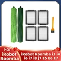 IRi7022511