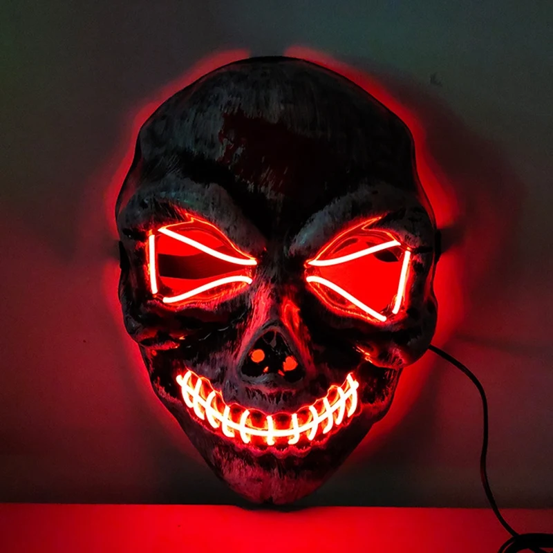 ҷ  ÷ ǰ LED Ʈ  ũ, ҷ  ȸ Ƽ ũ, LED ̽ ũ, ڽ ڽƬ ǰ