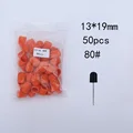 13x19 50-Orange