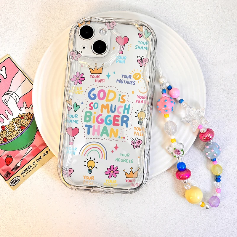 Cat Paw Protective Phone Case - Cute & Durable Design