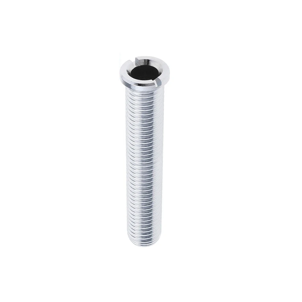 

Features Connector Threaded Screw Bolt Basket Strainer Made Of Durable And Practical Kitchen Bath Sink Basket Strainer Waste