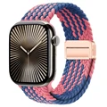 Z Blue pink