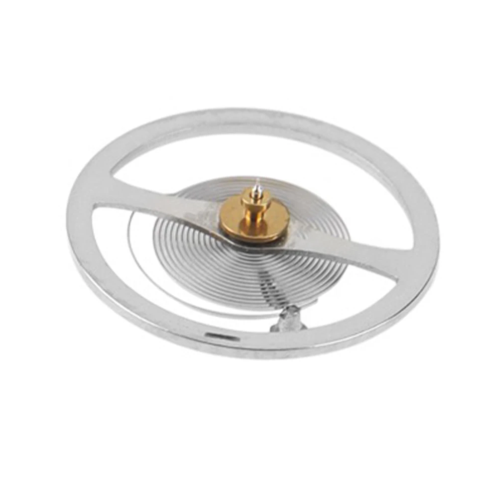 Death Watch Cassa Dell'orologio In Acciaio Inossidabile 36MM/39MM