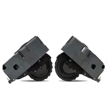 Ruote Per iRobot Roomba 500 600 700 800 900 Serie 880 890 980 960 860 861 Robot aspirapolvere