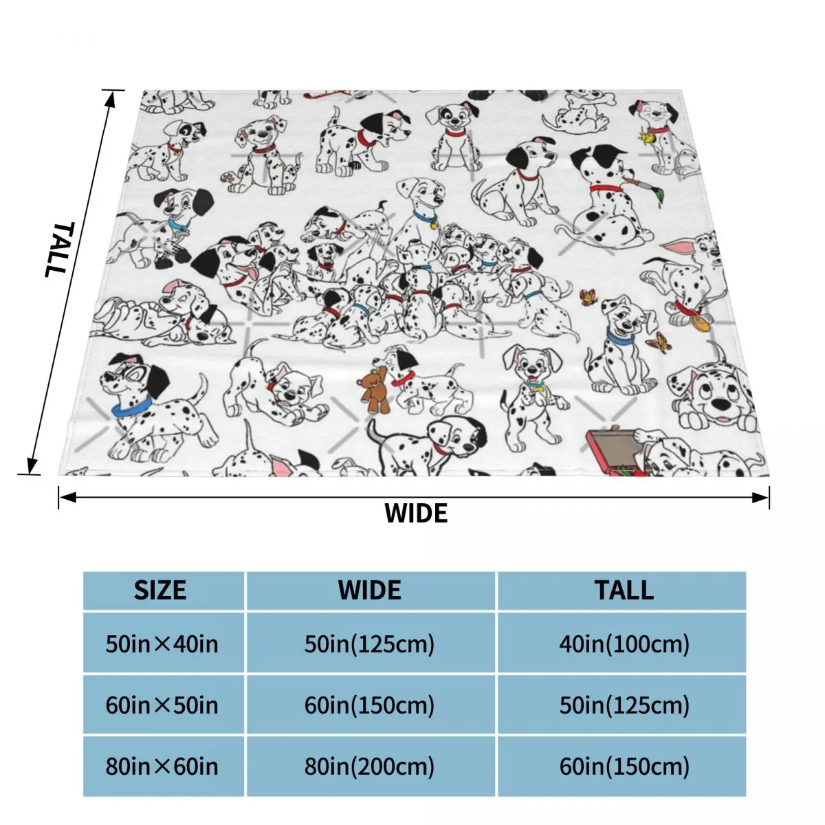 101 �޸��þ� ��� ħ�뺸 ħ�� ���� ���� ���� ħ�� ��ġ Ÿ�� ���� ��� ���Ŀ� ���� ����