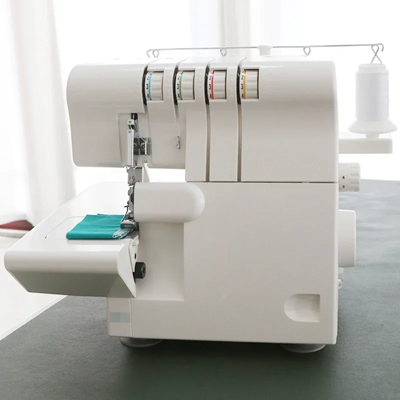 切手4 2043769 Prop Shaft fits Hitachi ZX130 ZX135 ZX110 ZX120