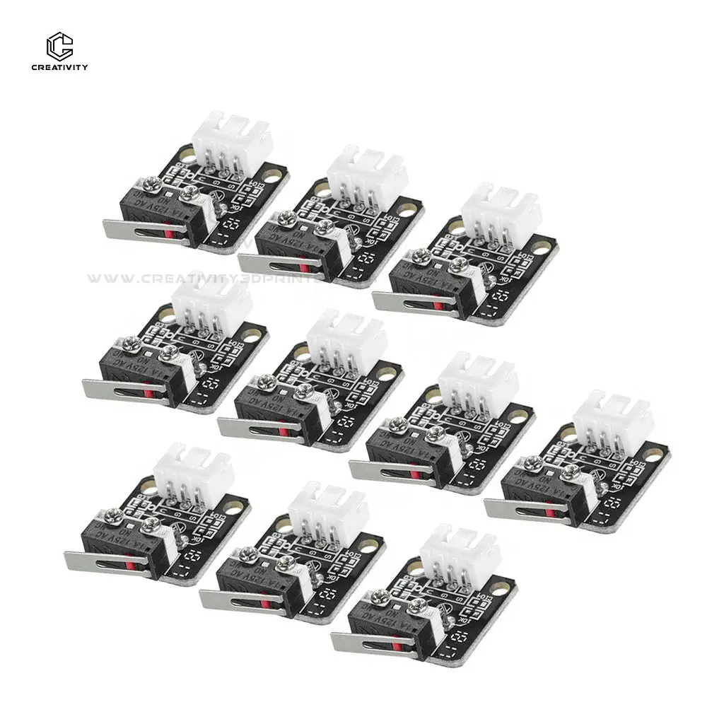 未開封　Händel Siroe 3CDセット Wheeler - 30 Piece Hex/Torx Benchtop Screwdriver Set - HCC Tactical