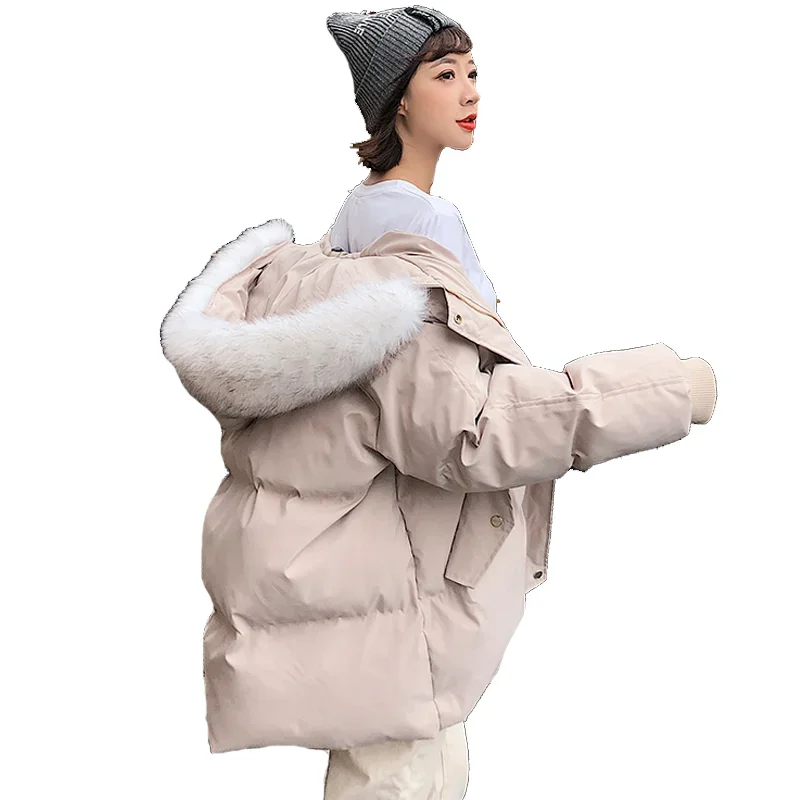 Рисунок 6 - Новинка 2023, одежда с хлопковой подкладкой