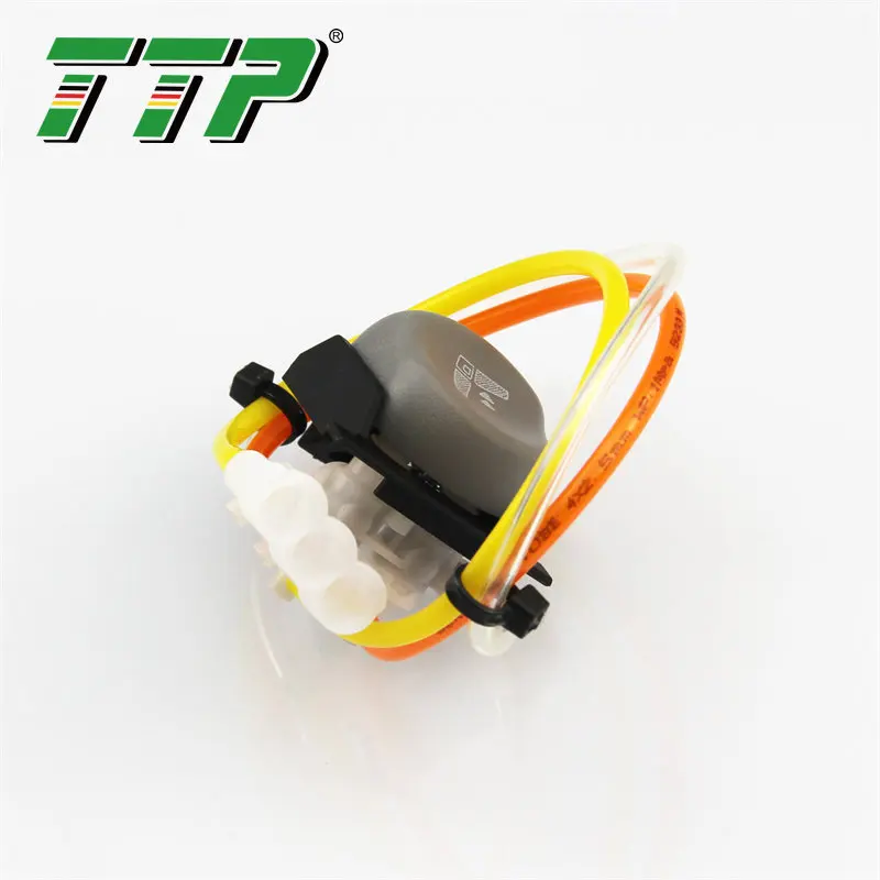 中身確認用 Seat Switch 81623406127 81623406126 Seat Repair Kit for Man