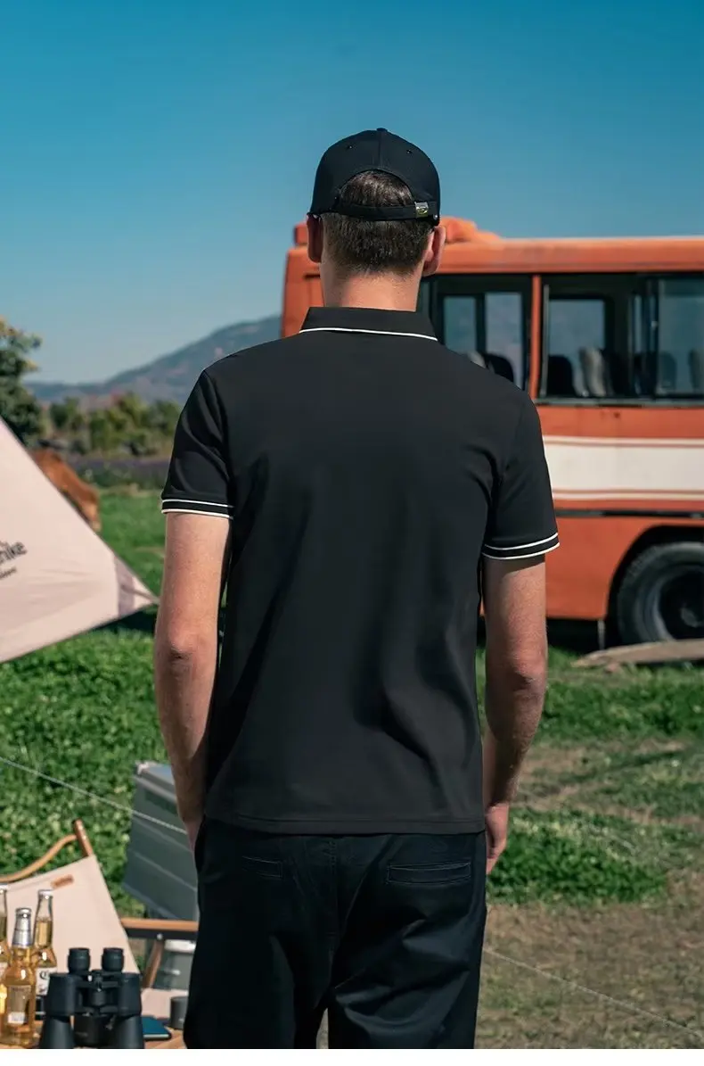 4.jpg S3f32d74d41bf4a7997684290e6c19920m