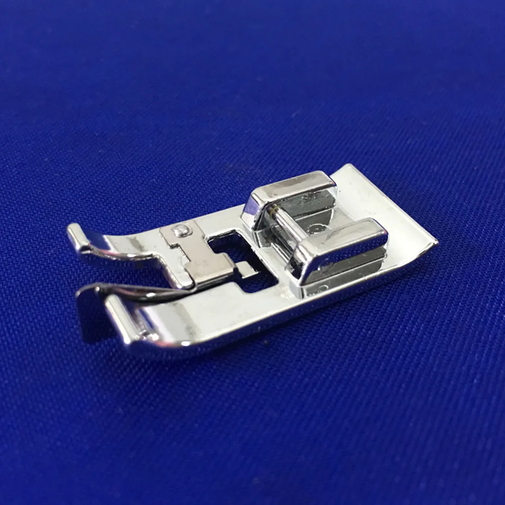 Janome Sewing Machine Accessories Brother Presser Foot Brother Sewing