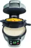 Beach, Silver 25495 Breakfast Burrito Maker, 9.8 x 8.7 x 5.6 inches 1
