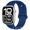 20 Cobalt blue