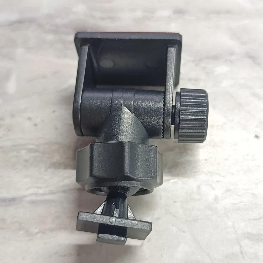 1080P HD 3.0 inch SE300 Motorcycle DVR Front+Rear View RGB Display Screen Motorcycle Dash Cam Digital Video Recorder Dash Cam