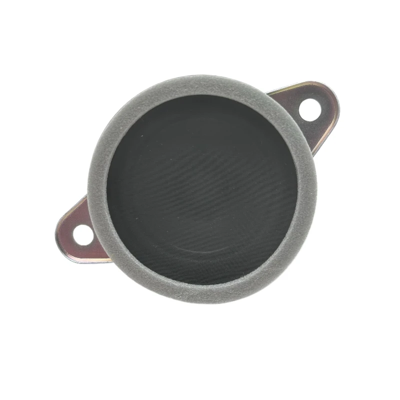 Instrument Console Center Speaker SPEAKER ASSY CLUSTER 96390-D9000 96390D9000 For Kia Sportage QL