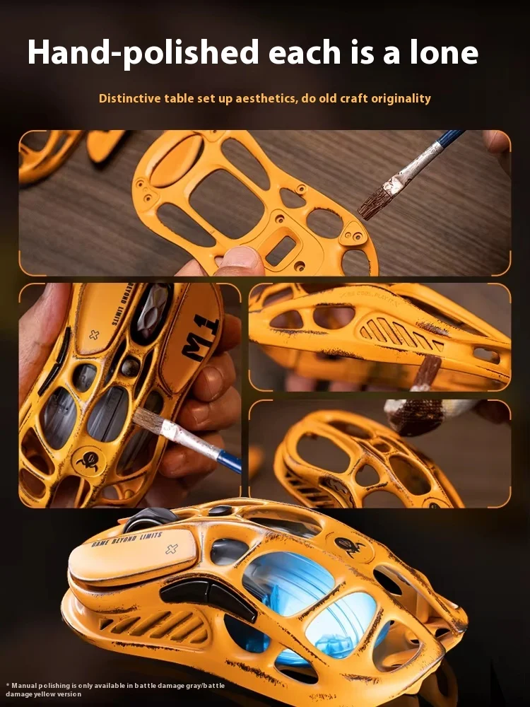 dsc-products