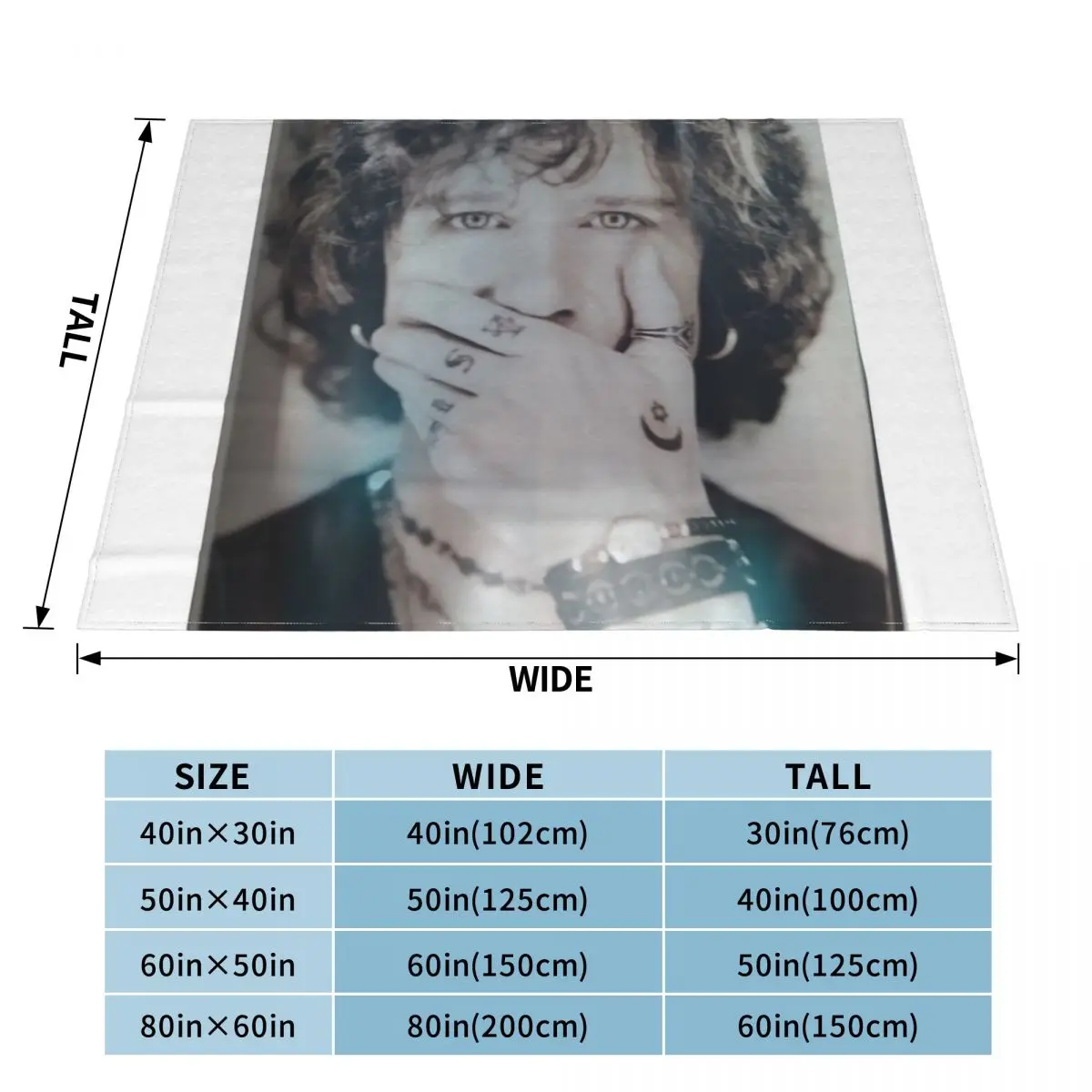 �������� ħ���� ��Ŵ�� ħ���� ����. ���� �ִϸ��̼� ������ ���, ���� �ε巯�� ���� ���