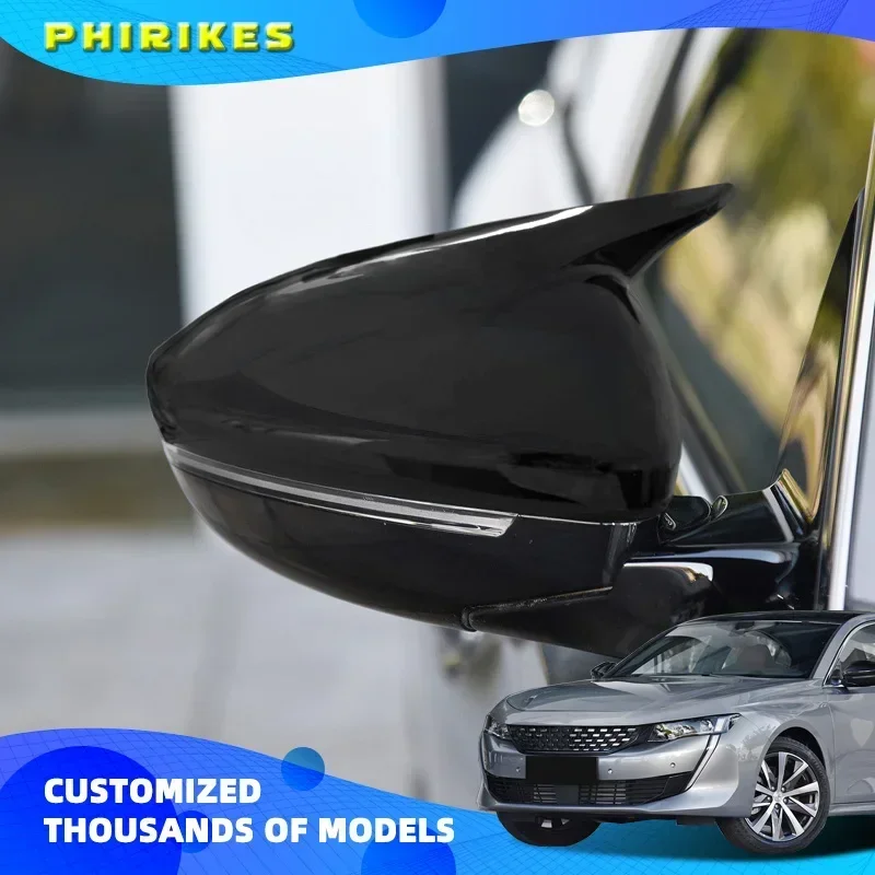 https://ae01.alicdn.com/kf/S3f33586aa95045faaa1759fdd4be3d0a6/Auto-Car-Rear-View-Side-Mirror-Cover-Trim-For-Peugeot-208-308-408-508-307-308.jpg