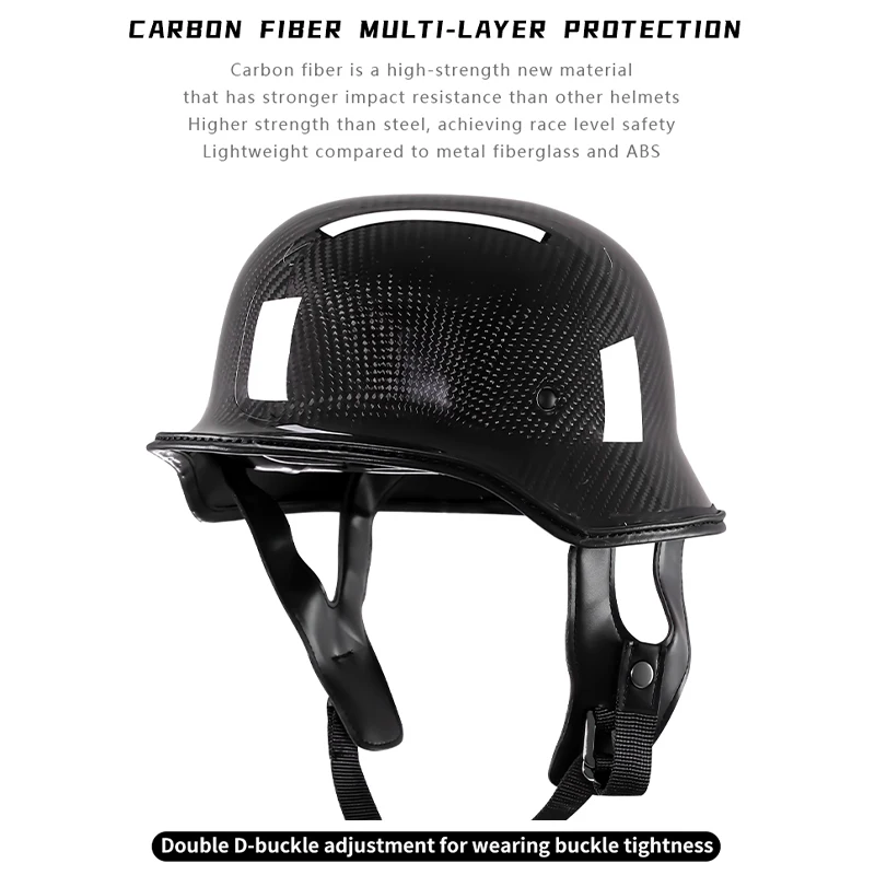 ź�� ���� ��� ���Ͽ��� ������ ���� ��Ƽ�� ���� ���̽� ��� ������� ������ ������ Ÿ�� ������ ���� ���õ�