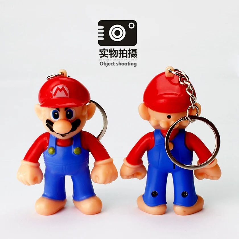 3434984294_494882838