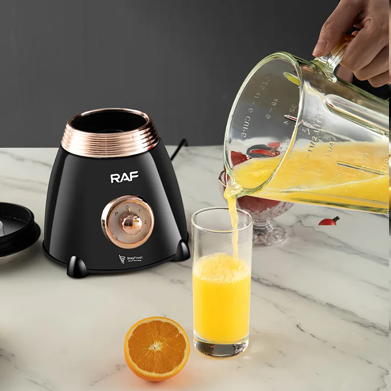 https://ae01.alicdn.com/kf/S3f338a10018b4ee982dbb441c537e721s/1000W-Commercial-Household-Smart-Timer-Pre-programed-Blender-1-5L-Fruit-Mixer-Juicer-Food-Processor-Ice.jpg